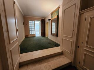 Maison à vendre 11 pièces 354 m²