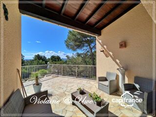  Maison à vendre 6 pièces 146 m²