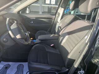 Sc&eacute;nic III 1.2 TCE 130 CV BOSE EDITION 2015 occasion 31570 Lanta