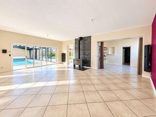  Maison à vendre 6 pièces 175 m²
