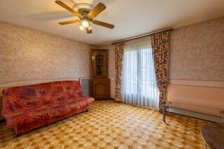  Maison à vendre 4 pièces 100 m²