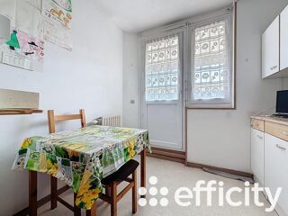  Appartement � vendre 3 pi�ces 76 m�