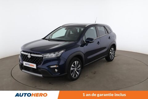 Image Annonce