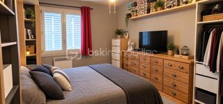  Appartement à vendre 4 pièces 65 m²