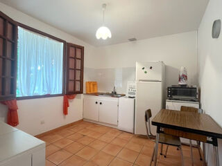  Maison  vendre 4 pices 100 m
