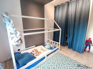  Maison � vendre 4 pi�ces 114 m�