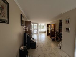  Appartement � vendre 4 pi�ces 86 m�