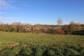  Terrain à vendre 10000 m²
