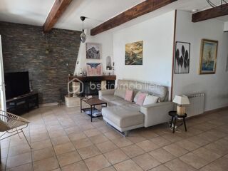  Villa à vendre 6 pièces 127 m²