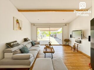  Maison � vendre 4 pi�ces 110 m�