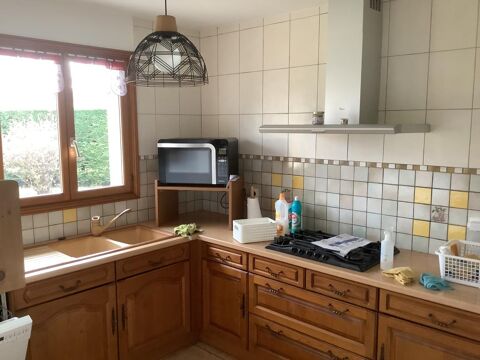  Maison  louer 3 pices 90 m