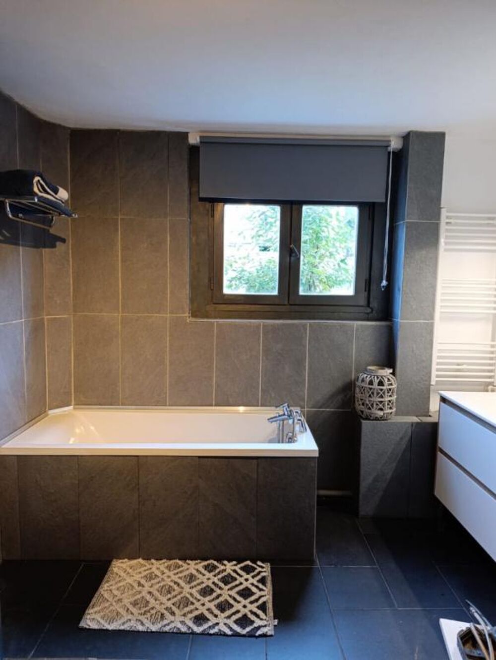  vendre  Maison Saint-Gervais-les-Bains (74170)