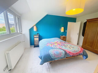  Maison � vendre 7 pi�ces 130 m�