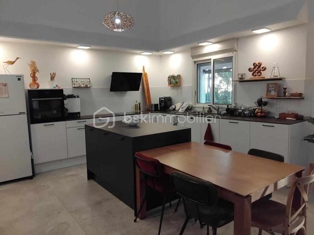 � vendre  Villa Le Tampon (97430)