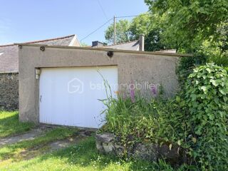  Maison à vendre 6 pièces 115 m²