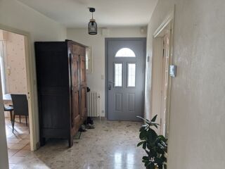  Maison � vendre 6 pi�ces 140 m�