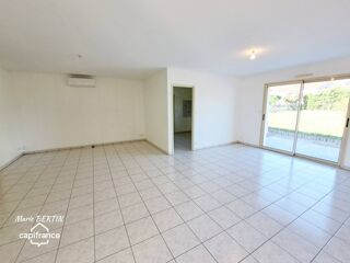  Maison à vendre 5 pièces 94 m²