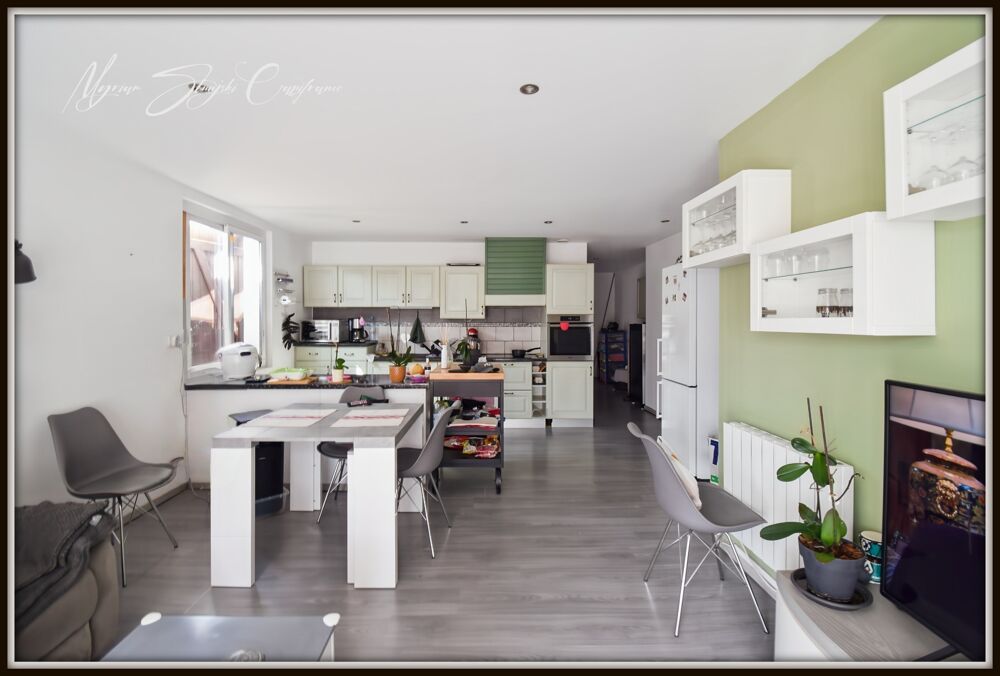 Vente Immeuble Immeuble de rapport à forte rentabilité à vendre DAX (40) de 300 m² proche du centre-ville Dax