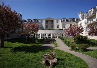  Appartement � vendre 1 pi�ce 20 m�