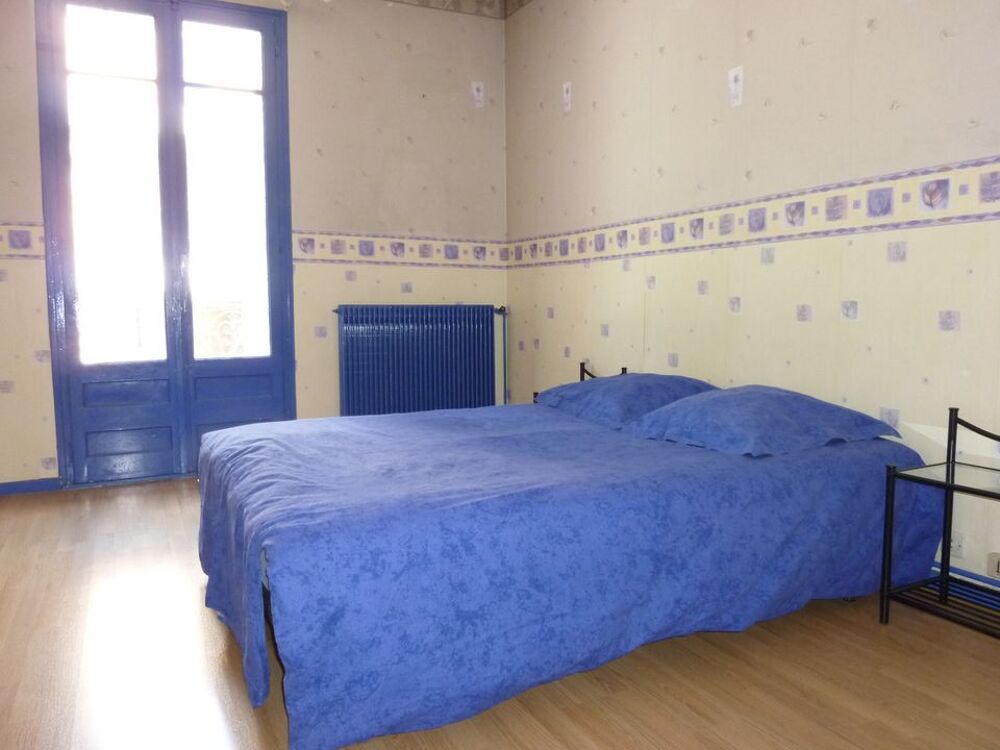 Location Appartement Appartement de 52m2 à louer sur Montpellier Montpellier