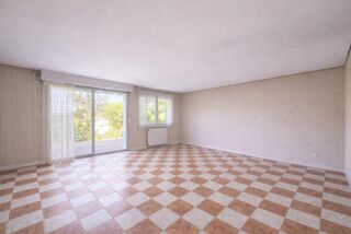  Maison � vendre 5 pi�ces 90 m�