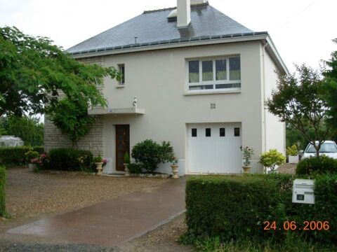  Appartement � louer 1 pi�ce 18 m�