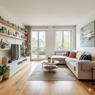  Maison  vendre 5 pices 100 m