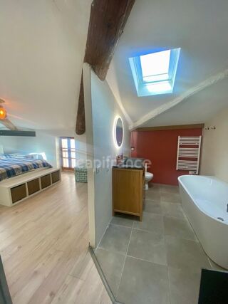  Appartement � vendre 3 pi�ces 88 m�