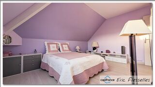  Maison � vendre 5 pi�ces 106 m�