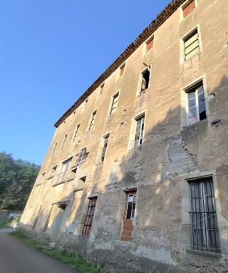  Immeuble � vendre 10 pi�ces 140 m�