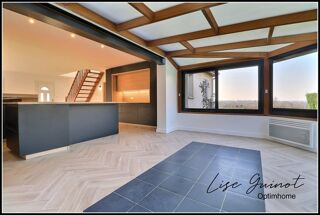  Maison � louer 7 pi�ces 142 m�