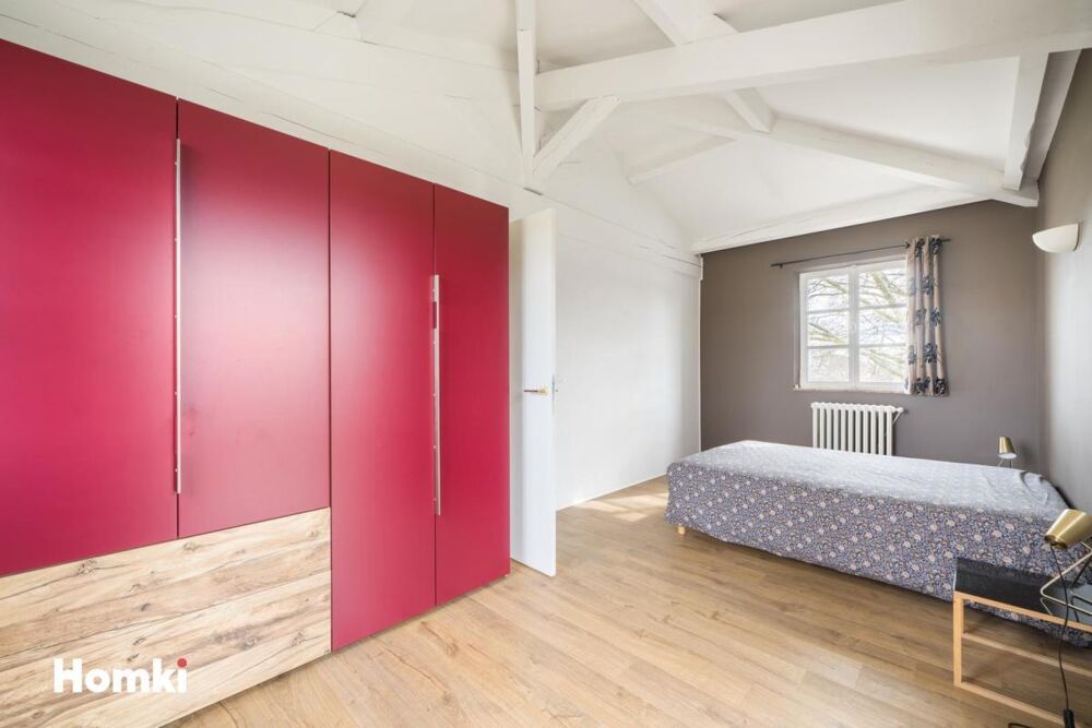 � vendre  Maison Montaren-et-Saint-M�diers (30700)