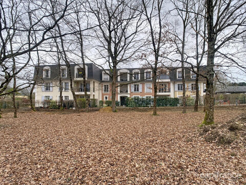   Appartement � vendre 3 pi�ces SAINT AVERTIN (37) Appartement - 3 pi�ce(s) - 57 m�