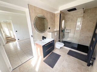  Maison à vendre 3 pièces 90 m²