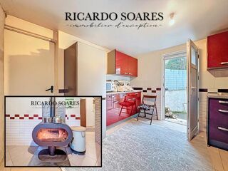  Maison � vendre 6 pi�ces 118 m�