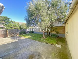  Maison � vendre 5 pi�ces 107 m�