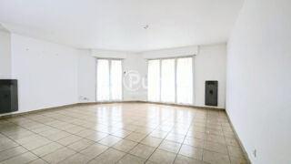  Appartement � vendre 2 pi�ces 61 m�