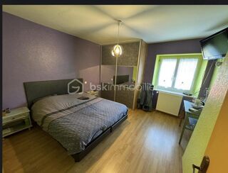  Maison � vendre 7 pi�ces 135 m�