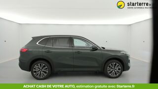 Starray EM-i Pro 2026 occasion 69190 Saint-Fons