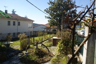  Maison  vendre 5 pices 98 m