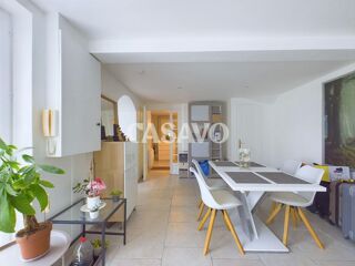  Maison � vendre 6 pi�ces 142 m�