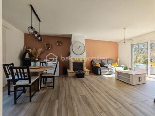  Maison � vendre 6 pi�ces 125 m�