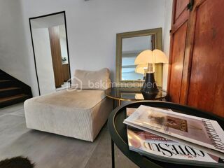  Maison à vendre 4 pièces 118 m²