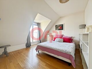  Appartement � vendre 3 pi�ces 89 m�