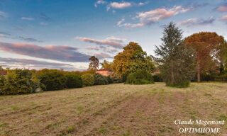  Terrain � vendre 625 m�