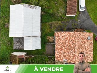 Vente Maison Maison Asnieres sur blour