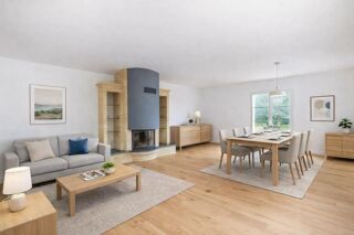  Maison � vendre 6 pi�ces 143 m�