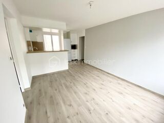  Appartement  vendre 2 pices 36 m