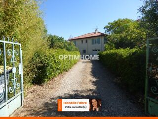  Maison  vendre 4 pices 88 m