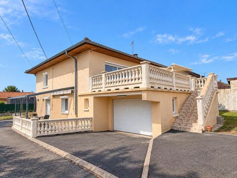 Image Annonce